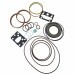 KIT DE VEDAÇÃO A10VG63