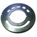 PLACA DE VALVULA RH A10VSO100