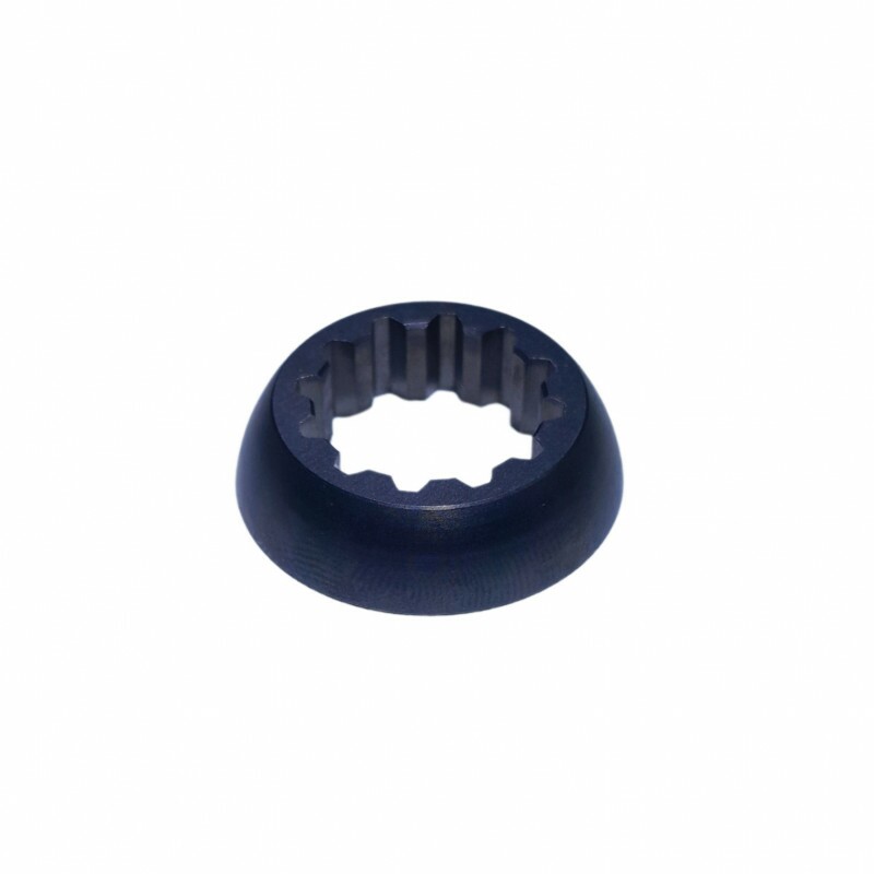 BOLA GUIA A10VSO18 BOLA GUIA A10VSO18