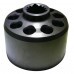 BLOCO DE CILINDRO A10VSO28