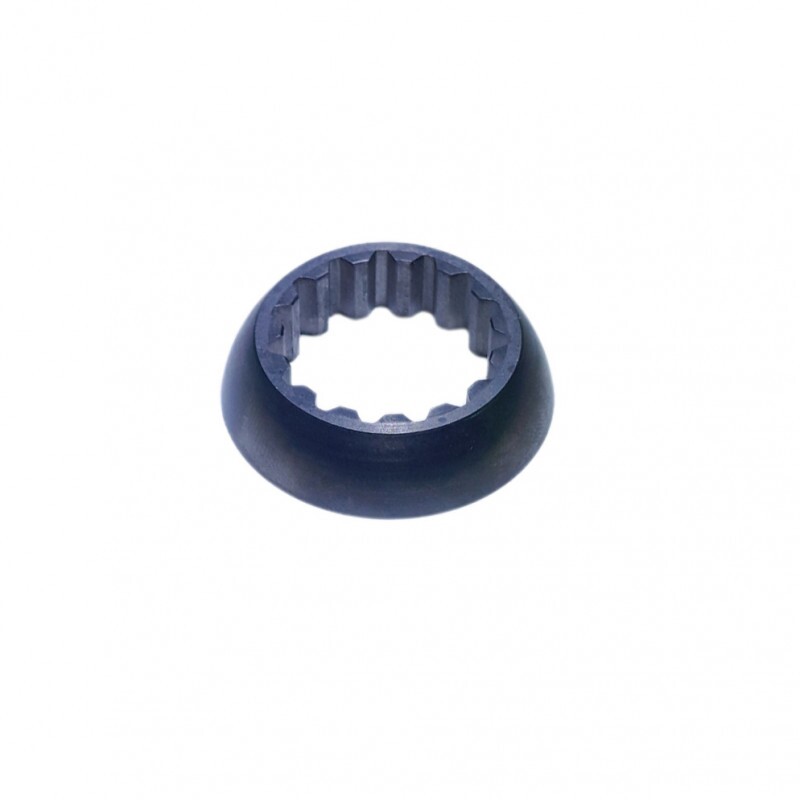 BOLA GUIA A10VSO28 BOLA GUIA A10VSO28