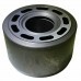 BLOCO DE CILINDRO A10VSO45