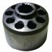 BLOCO DE CILINDRO A10VSO45