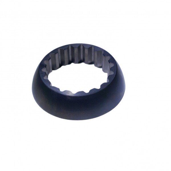 BOLA GUIA A10VSO45