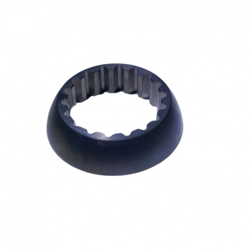 BOLA GUIA A10VSO45