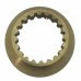 BOLA GUIA A4VG125