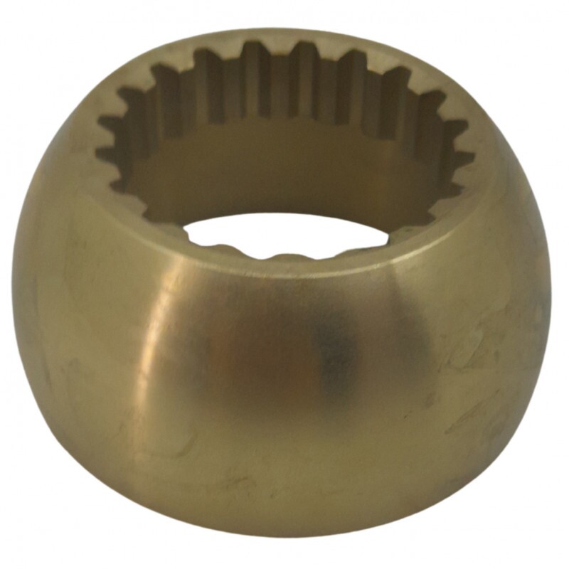 BOLA GUIA A4VG125