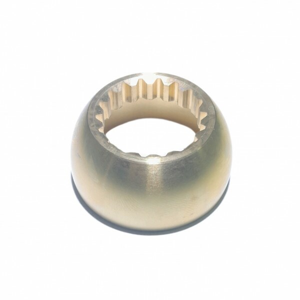 BOLA GUIA A4VG28