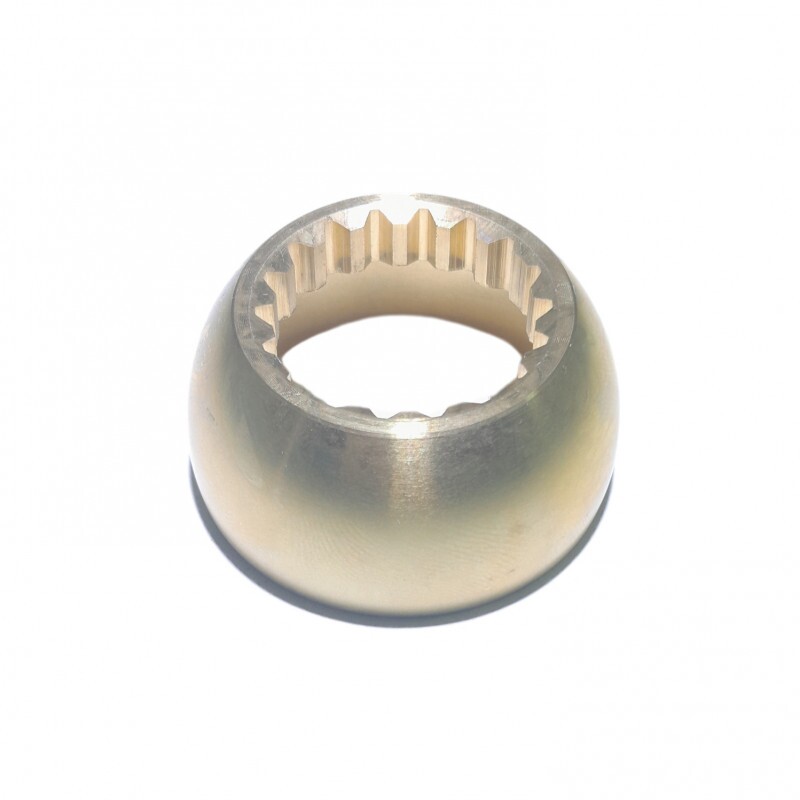BOLA GUIA A4VG28