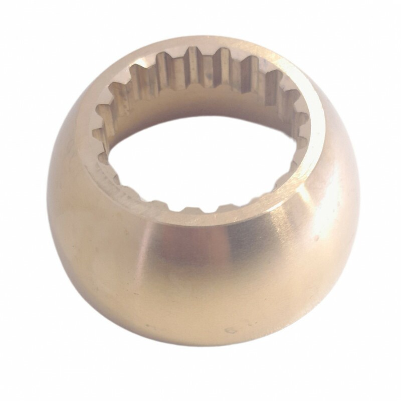 BOLA GUIA A4VG56