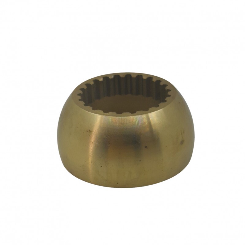 BOLA GUIA A4VG71