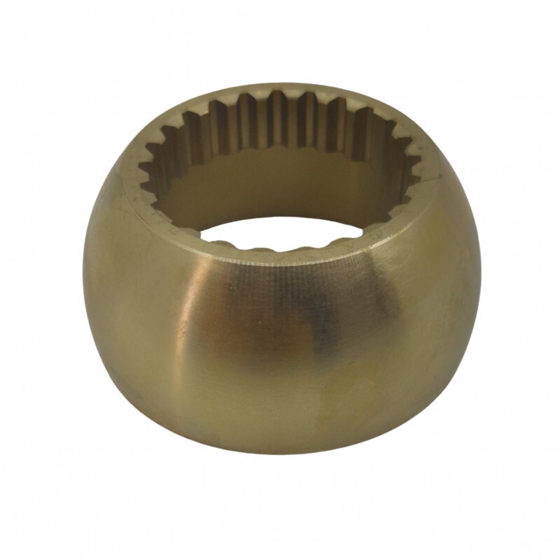 BOLA GUIA A4VG90