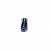 Jogo de Pistão da Bomba da Mini Escavadeira Bob Cat 325 /MODELO NOVO Ø14mmX40,6mm Jogo de Pistão da Bomba da Mini Escavadeira Bob Cat 325 /MODELO NOVO Ø14mmX40,6mm