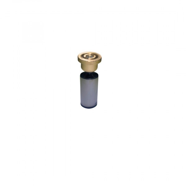 Jogo de Pistão da Bomba da Mini Escavadeira Bob Cat 325 /MODELO NOVO Ø14mmX40,6mm Jogo de Pistão da Bomba da Mini Escavadeira Bob Cat 325 /MODELO NOVO Ø14mmX40,6mm