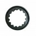 Bola Guia AP2D18 da Bomba Mini Esc. Case CX55B/ CX36B / YANMAR VIO 27 / DOOSAN DX35Z / HYUNDAI 35Z