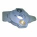 Plato da Bomba Mini Esc. Case CX55B/ CX36B / YANMAR VIO 27