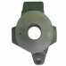 Plato da Bomba Mini Esc. Case CX55B/ CX36B / YANMAR VIO 27