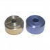 Suporte da Bola do Plato AP2D18 da Bomba Mini Esc. Case CX55B/ CX36B / YANMAR VIO 27 / DOOSAN DX35 / HYUNDAI 35Z