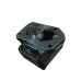 Bomba de transmissao T078-T080-T109-Hyster 50-55-60-Xm-Yale RL