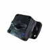 Bomba de transmissao T078-T080-T109-Hyster 50-55-60-Xm-Yale RL