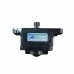 Bomba de transmissao T078-T080-T109-Hyster 50-55-60-Xm-Yale RL