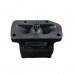 Bomba de transmissao T078-T080-T109-Hyster 50-55-60-Xm-Yale RL