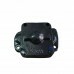Bomba de transmissao T078-T080-T109-Hyster 50-55-60-Xm-Yale RL