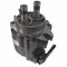 Bomba de Engrenagem Caminhão Basculante 19307 / 3089910013