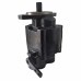 Bomba de Engrenagem Para Caminhão Basculante 19309A - 3089910044 Bomba de Engrenagem Para Caminhão Basculante 19309A - 3089910044
