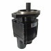 Bomba de Engrenagem Para Caminhão Basculante 19309A - 3089910044 Bomba de Engrenagem Para Caminhão Basculante 19309A - 3089910044