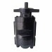 Bomba de Engrenagem principal retroescavadeira JCB 214/ 4CX 332/F9030