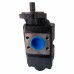 Bomba de Engrenagem principal retroescavadeira JCB 214/ 4CX 332/F9030