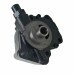 Bomba de Transmissão 237454 W18 / CLARK 18000