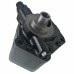 Bomba de Transmissão 237454 W18 / CLARK 18000