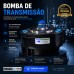 Bomba de Transmissão 246375 CLARCK CMP 25/30 Bomba de Transmissão 246375 CLARCK CMP 25/30