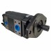 Bomba de Engrenagem Principal e Direção Fiat FR12 / Fiat 1900 3139921002 Bomba de Engrenagem Principal e Direção Fiat FR12 / Fiat 1900 3139921002