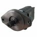 Bomba de Engrenagem Principal e Direção Fiat FR12 / Fiat 1900 3139921002 Bomba de Engrenagem Principal e Direção Fiat FR12 / Fiat 1900 3139921002