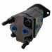 Bomba de Engrenagem Principal e Direção Fiat FR12 / Fiat 1900 3139921002 Bomba de Engrenagem Principal e Direção Fiat FR12 / Fiat 1900 3139921002