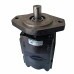 Bomba de Engrenagem Principal JCB 214 - 20/903100