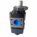 Bomba de Engrenagem Principal JCB 214 - 20/903100