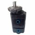 Bomba de Engrenagem Principal JCB 214 - 20/903100