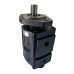 Bomba de Engrenagem Principal JCB 214 - 20/903100
