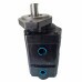 Bomba de Engrenagem Principal JCB 214 20/903100 Bomba de Engrenagem Principal JCB 214 20/903100