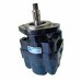 Bomba de Engrenagem 811851 HYSTER H55G 3129114467 3010103200 1519300