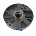 Bomba de Transmissão 87429970 CASE 580N