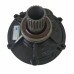 Bomba de Transmissão 87429970 CASE 580N