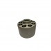 Bloco de Cilindro CAT416 E