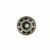 Bloco de Cilindro CAT416 E