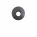 Plato Motor de Tracao Mini Escavadeira BobCatE35-E26-E27-Doosan-Dx27z-Cat302.5/302.7