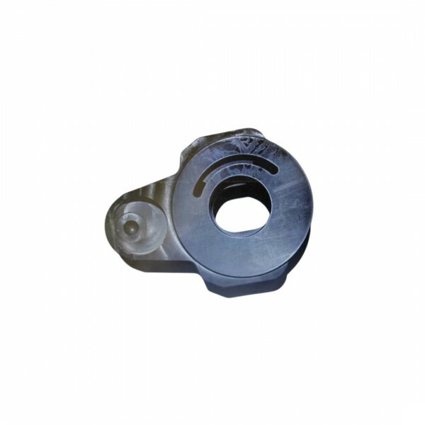 Plato para Bomba BOB CAT E26 / Caterpillar 302.5